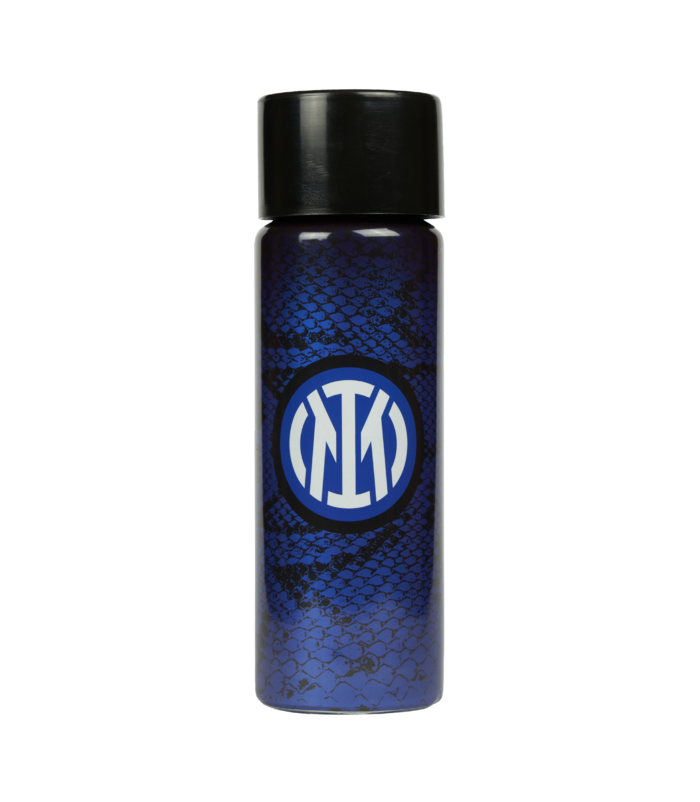 Gin Inter Edition