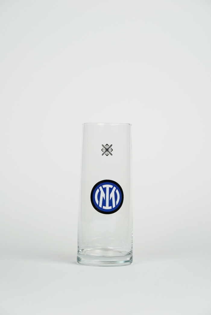 Bicchiere Inter Edition